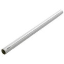 Multilayer pipe WAVIN PE-Xc /AL/PE-HD 50 x 4.5 mm (5 meters)