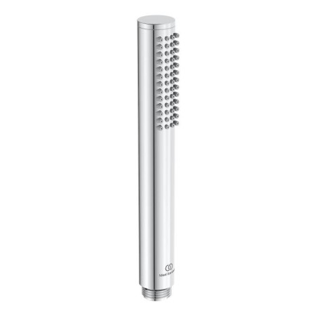 Dušipea metallist IDEAL STANDARD 1 funktsioon, BC774AA
