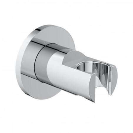 Держатель для душевой насадки DEAL STANDARD BC806AA
