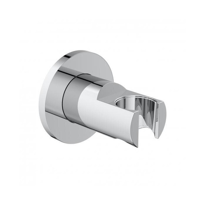 Держатель для душевой насадки DEAL STANDARD BC806AA