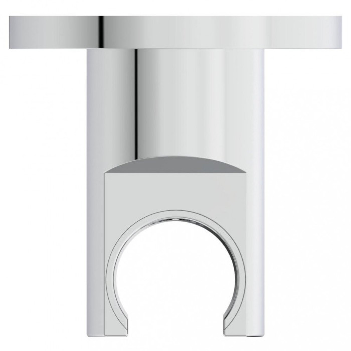 Shower head holder DEAL STANDARD BC806AA