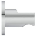 Держатель для душевой насадки DEAL STANDARD BC806AA