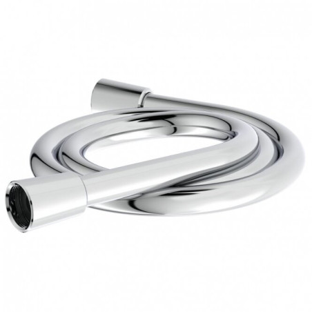 Shower hose IDEAL STANDARD IdealFlex 150 cm, BE150AA