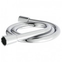 Shower hose IDEAL STANDARD IdealFlex 150 cm, BE150AA