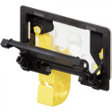 Frame for WC tank tablets VIEGA Prevista, 773366