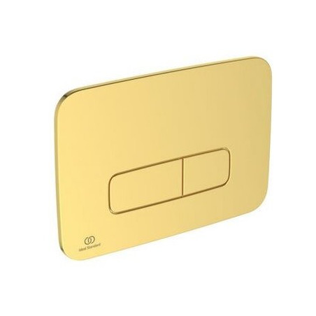 Veepuhastusplaat IDEAL STANDARD Oleas M3, R0459A2