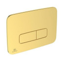 Water drainage plate IDEAL STANDARD Oleas M3, R0459A2