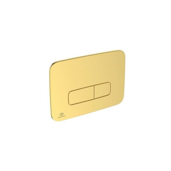 Water drainage plate IDEAL STANDARD Oleas M3, R0459A2