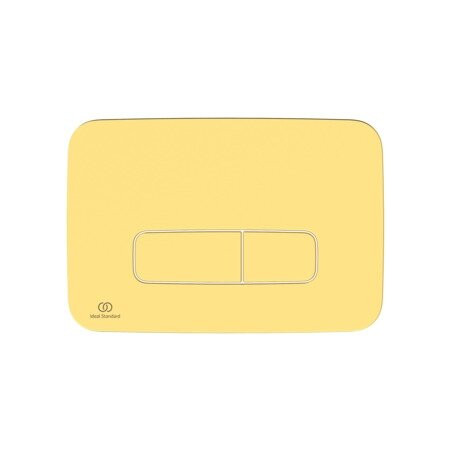 Veepuhastusplaat IDEAL STANDARD Oleas M3, R0459A2