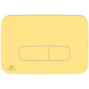 Сливная пластина IDEAL STANDARD Oleas M3, R0459A2