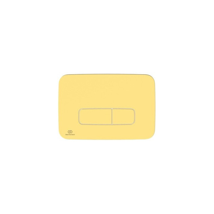 Water drainage plate IDEAL STANDARD Oleas M3, R0459A2