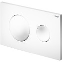 Подводные рамочные комплекты VIEGA Prevista (3 в 1) 792640