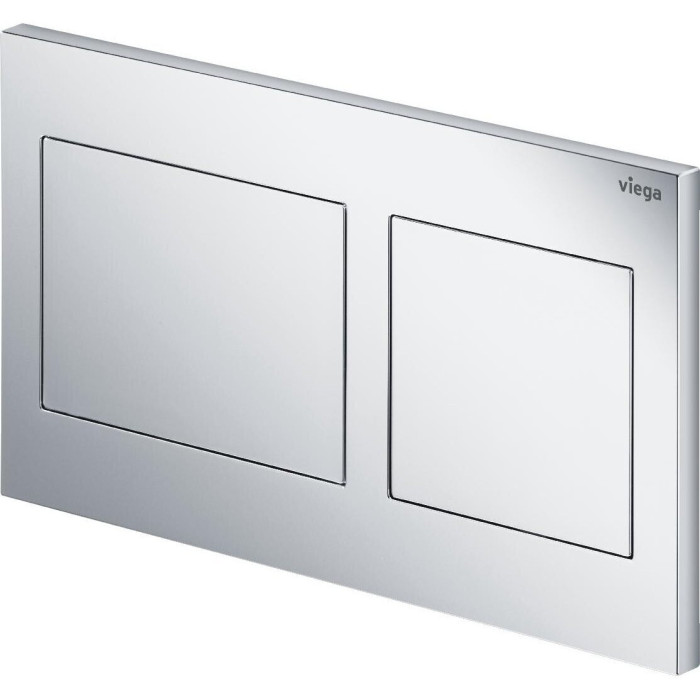 Potise WC raami komplektid VIEGA Prevista (3 in 1) 792596