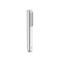 Потенкинская душевая система IDEALUS STANDART Ceratherm 100, A7573AA