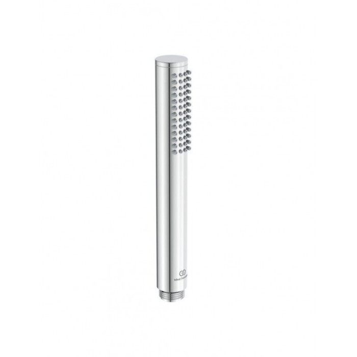 Потенкинская душевая система IDEALUS STANDART Ceratherm 100, A7573AA