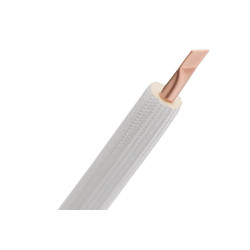 Медная мягкая труба с изоляцией MEPA 5/8"
