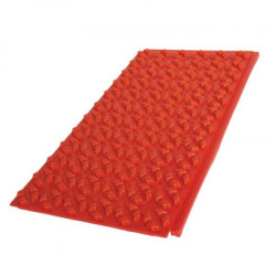 Vahtpolüstürool TENAPORS Thermo Plus