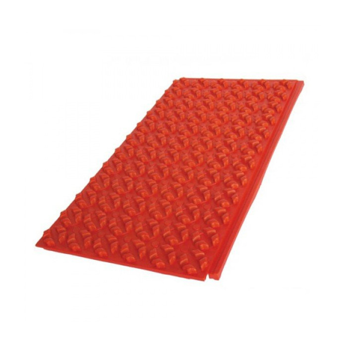 Vahtpolüstürool TENAPORS Thermo Plus