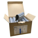 Skewers for UPONOR plate 14-20 mm H 50 mm (250 pcs.) 1135489
