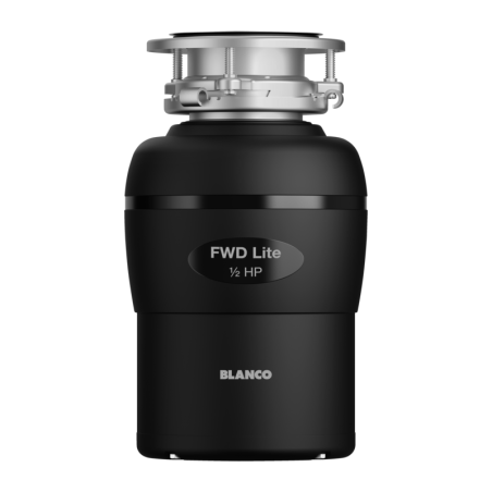 Измельчитель пищевых отходов BLANCO FWD Lite 526646