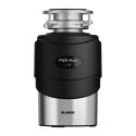 Food waste disposer BLANCO FWD Max 526648
