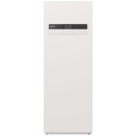 Новый тепловой насос воздух-вода 3 кВт PANASONIC Aquarea с интегрированным бойлером на 185 л, однофазный