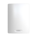 Wireless indoor thermostats WAVIN Sentio RS-251