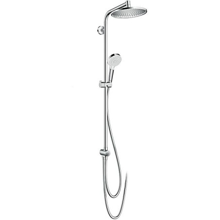 Shower sets HANSGROHE Crometta S, 27270000