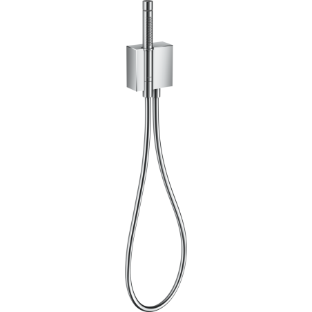 Душевые комплекты HANSGROHE Axor Edge, 46521000