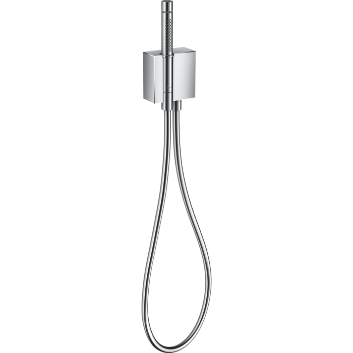 Душевые комплекты HANSGROHE Axor Edge, 46521000