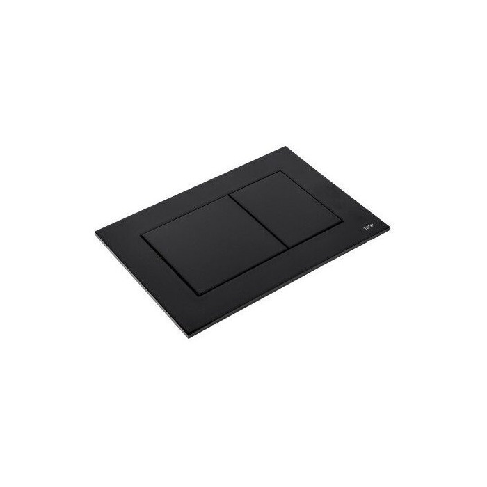 Potinkinis universaalne WC-raami komplekt TECEprofil Base (4 in 1) + rippuv WC LAUFEN Pro Rimless koos slim S-iga