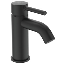 IDEAL STANDARD Ceraline sink mixer, BC193XG