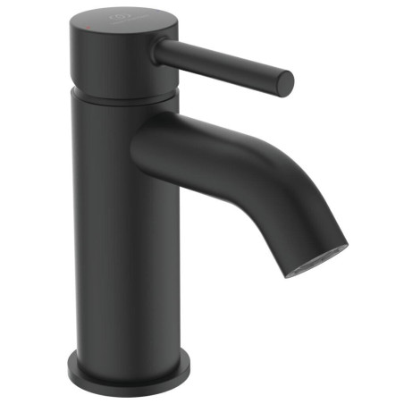 Käes oleva kraani IDEAL STANDARD Ceraline, BC193XG
