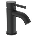 Смеситель для раковины IDEAL STANDARD Ceraline, BC193XG