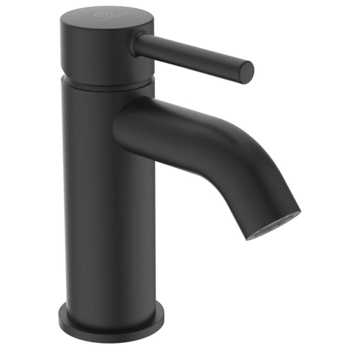 Смеситель для раковины IDEAL STANDARD Ceraline, BC193XG