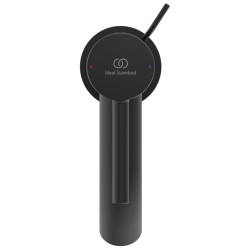 Смеситель для раковины IDEAL STANDARD Ceraline, BC193XG