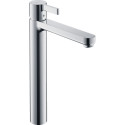 Käesegisti HANSGROHE Metris S, 31022000