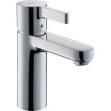 Смеситель для раковины HANSGROHE Metris S, 31060000