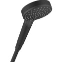 Встраиваемые душевые комплекты HANSGROHE Vernis Shape 230