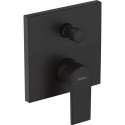 Potikend dušikomplektid HANSGROHE Vernis Shape 230