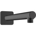 Built-in shower set HANSGROHE Vernis Shape 230