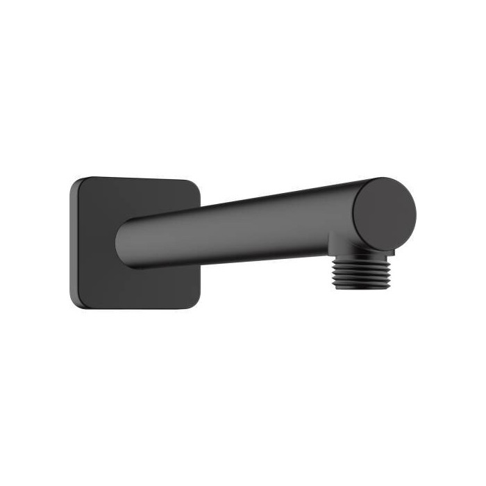 Potikend dušikomplektid HANSGROHE Vernis Shape 230