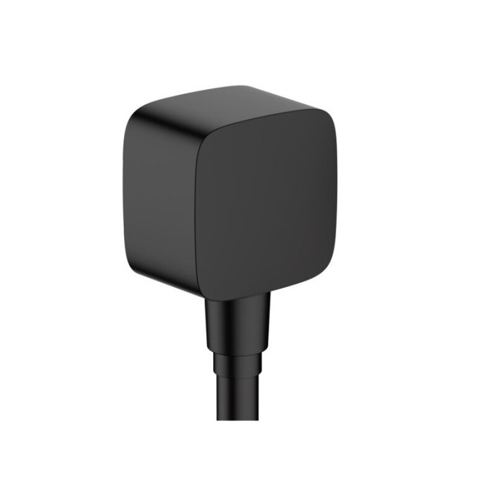 Potikend dušikomplektid HANSGROHE Vernis Shape 230