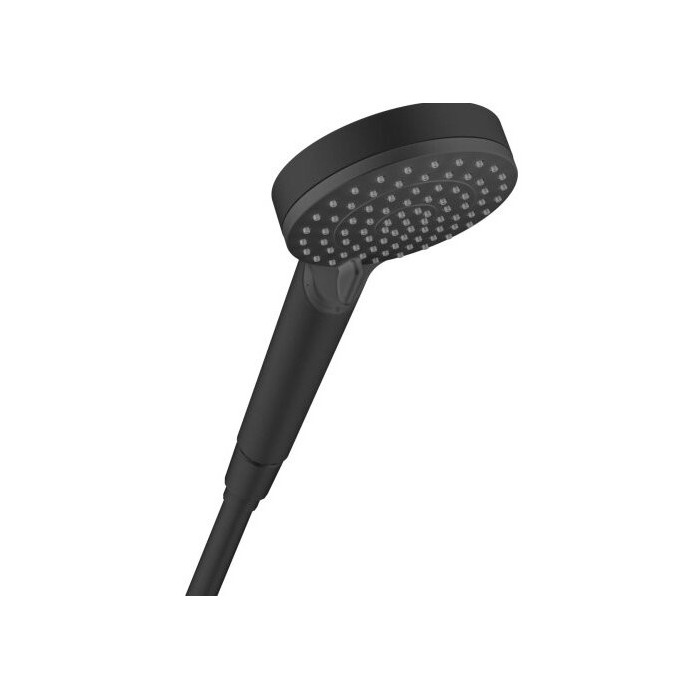 Встраиваемые душевые комплекты HANSGROHE Vernis Shape 200