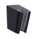 Built-in shower sets HANSGROHE Vernis Shape 200