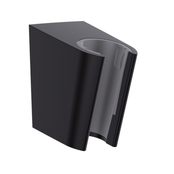 Built-in shower sets HANSGROHE Vernis Shape 200