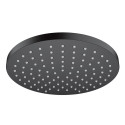 Built-in shower sets HANSGROHE Vernis Shape 200