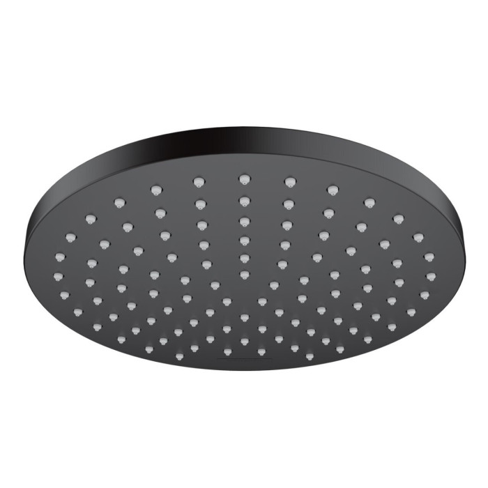 Potikend dušikomplektid HANSGROHE Vernis Shape 200