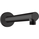 Встраиваемые душевые комплекты HANSGROHE Vernis Shape 200