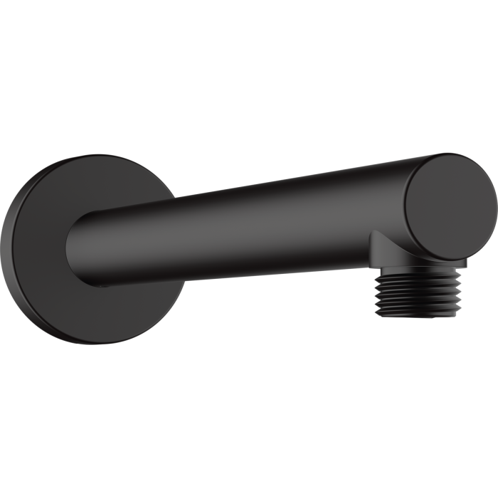 Built-in shower sets HANSGROHE Vernis Shape 200